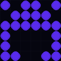 69.3.219.3