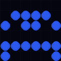 69.3.219.35