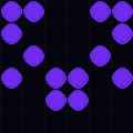 69.3.219.4