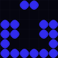69.3.219.41