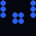 69.3.219.44