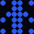 69.3.219.45