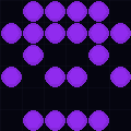 69.3.219.63