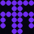 69.3.219.64