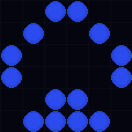 69.3.219.65
