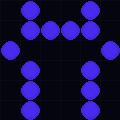 69.3.219.67
