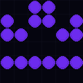 69.3.219.7