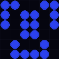 69.3.219.72