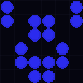69.3.219.78