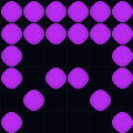 69.3.219.8