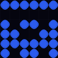 69.3.219.82