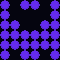 69.3.219.87