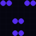 69.3.219.89