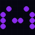69.3.219.92