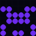 69.3.219.95