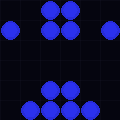69.3.219.97