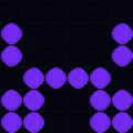 69.3.219.98