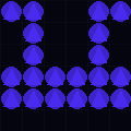 69.3.22.102