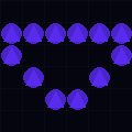 69.3.22.112