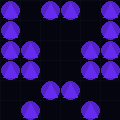 69.3.22.124