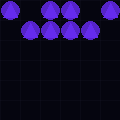 69.3.22.129