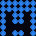 69.3.22.150