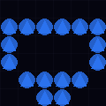 69.3.22.170