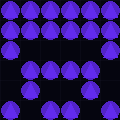 69.3.22.18