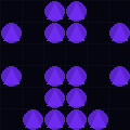 69.3.22.192
