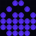 69.3.22.20