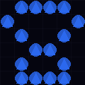 69.3.22.201