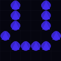 69.3.22.207