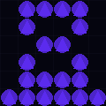 69.3.22.221