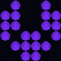 69.3.22.229