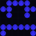 69.3.22.236