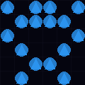 69.3.22.237