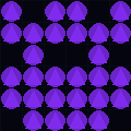 69.3.22.240