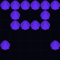 69.3.22.246