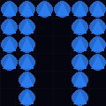 69.3.22.248