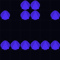 69.3.22.249