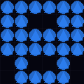 69.3.22.25