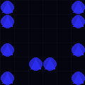 69.3.22.26