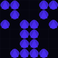 69.3.22.27