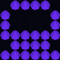 69.3.22.4