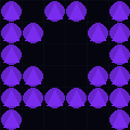 69.3.22.40