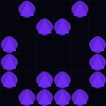 69.3.22.41