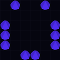 69.3.22.43