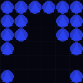 69.3.22.46