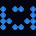 69.3.22.50