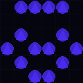 69.3.22.8